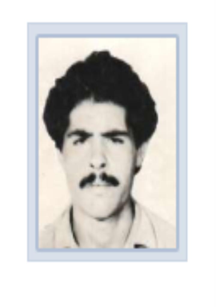فاقد تصویر